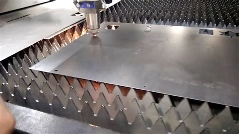 laser cut metal sheets near me|laser cutting sheet metal factories.